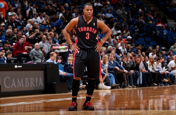 表德国青年 表德国青年