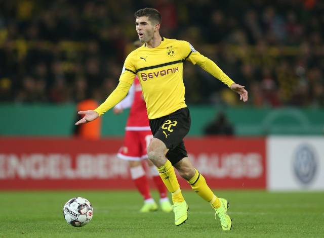 韩国著名前 韩国著名前