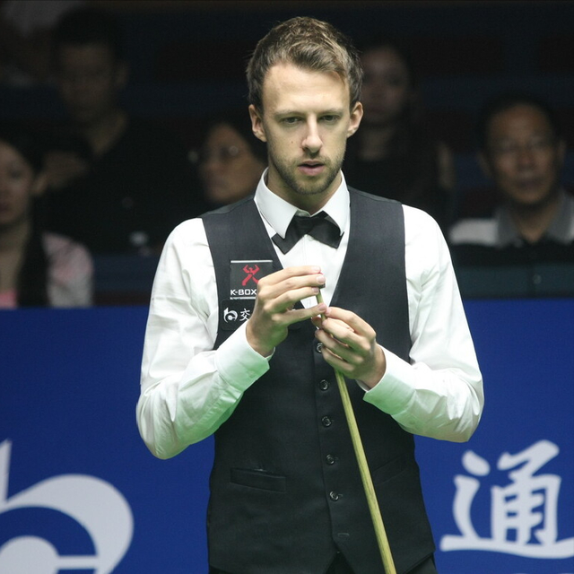 胜利奠定了 胜利奠定了