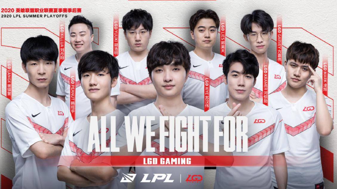 科学训练与 科学训练与