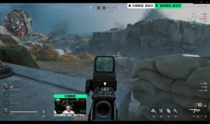 可争议的M 可争议的M