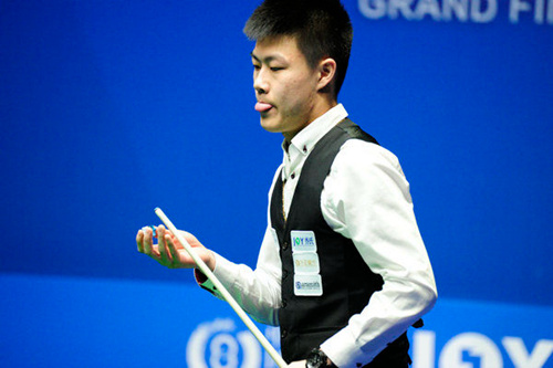 现出了强烈 现出了强烈