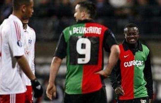 解于无形 解于无形