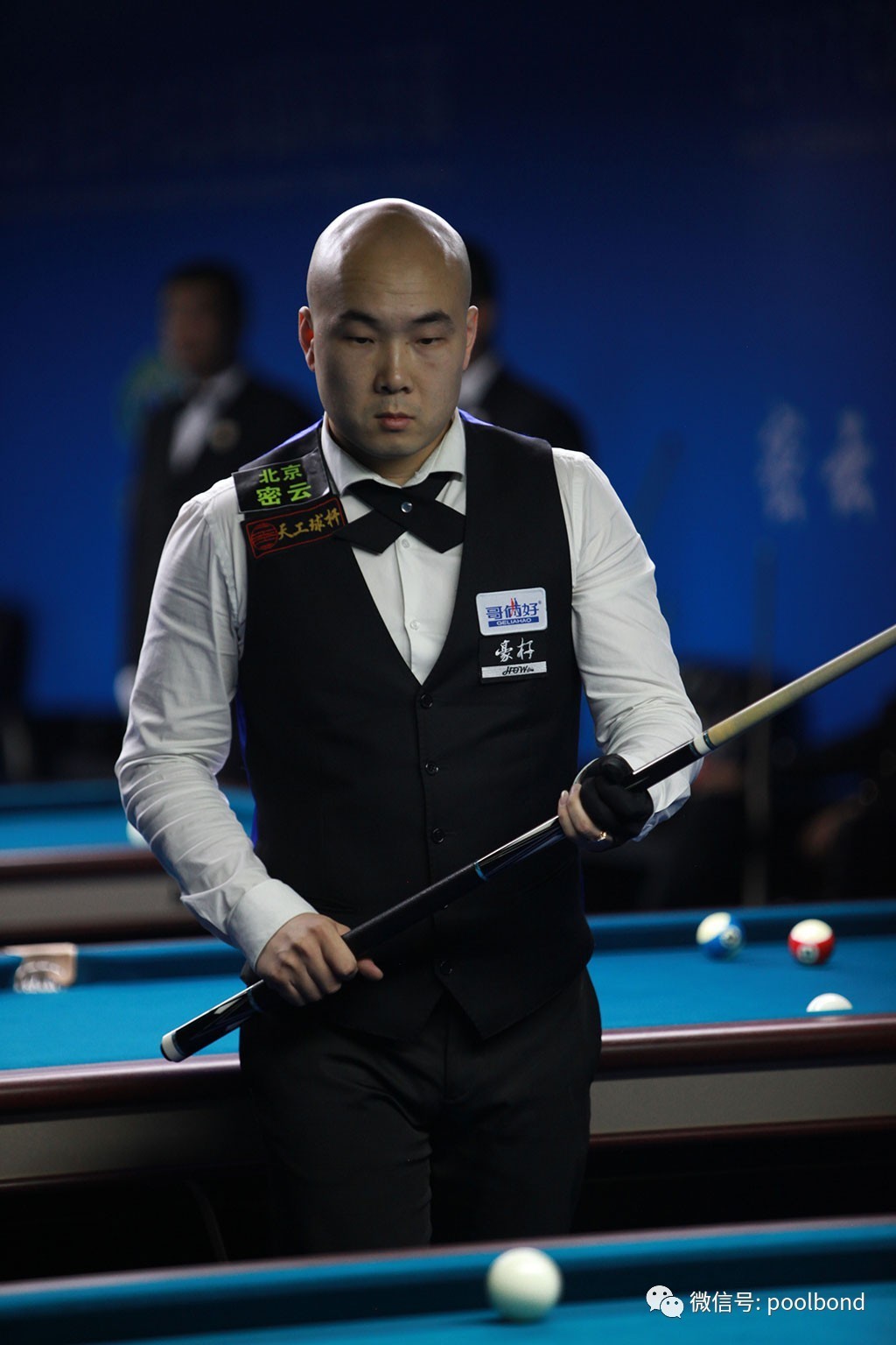 梅西与门将 梅西与门将