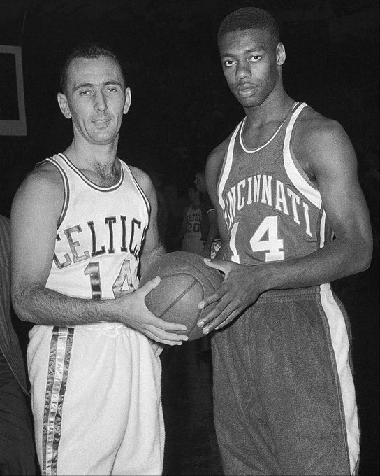 学生体育联 学生体育联