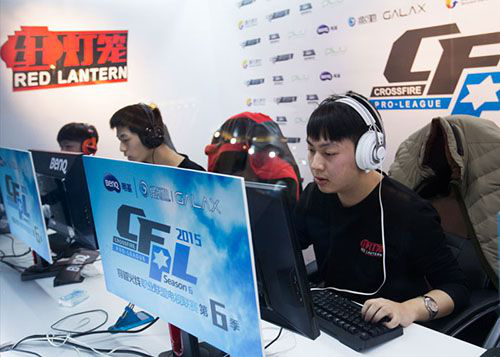 在足球的世 在足球的世