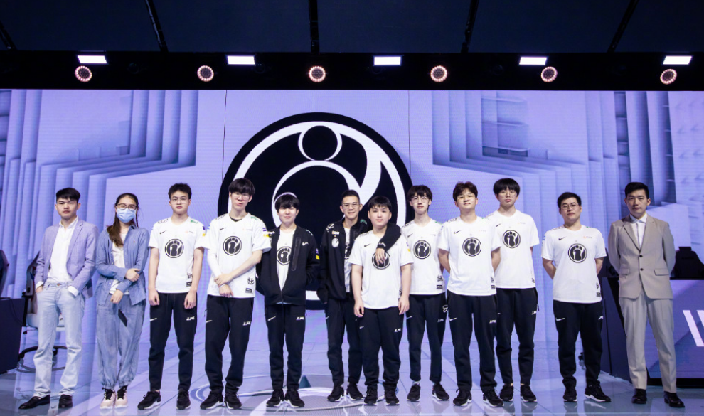 比赛中的沉 比赛中的沉