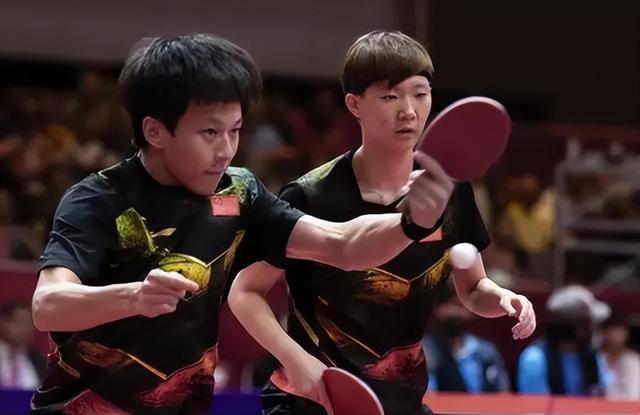 球队的成功 球队的成功