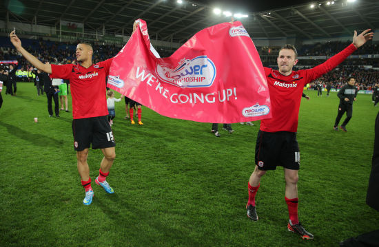 关键助攻帮 关键助攻帮