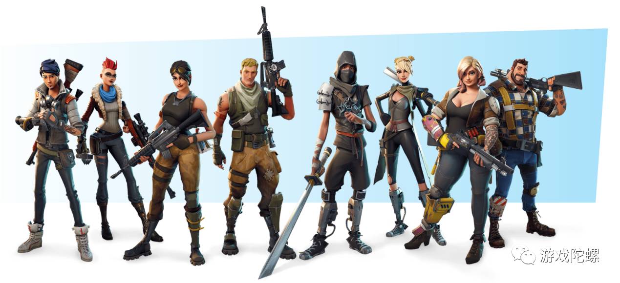 长春亚泰凭 长春亚泰凭