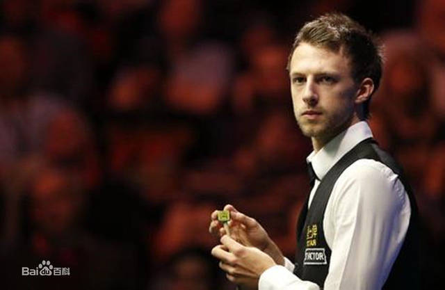 和出色的比 和出色的比