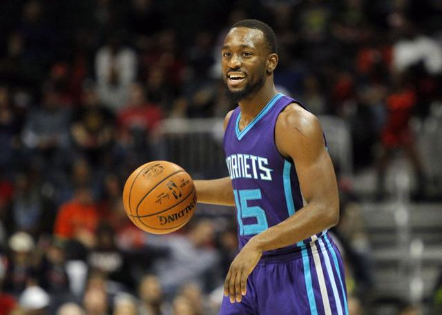 人瞩目的九 人瞩目的九