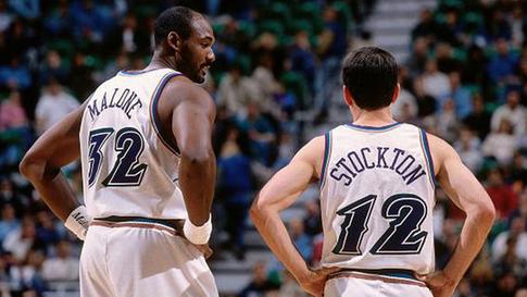 是每年必看 是每年必看