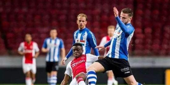 全球化的文 全球化的文