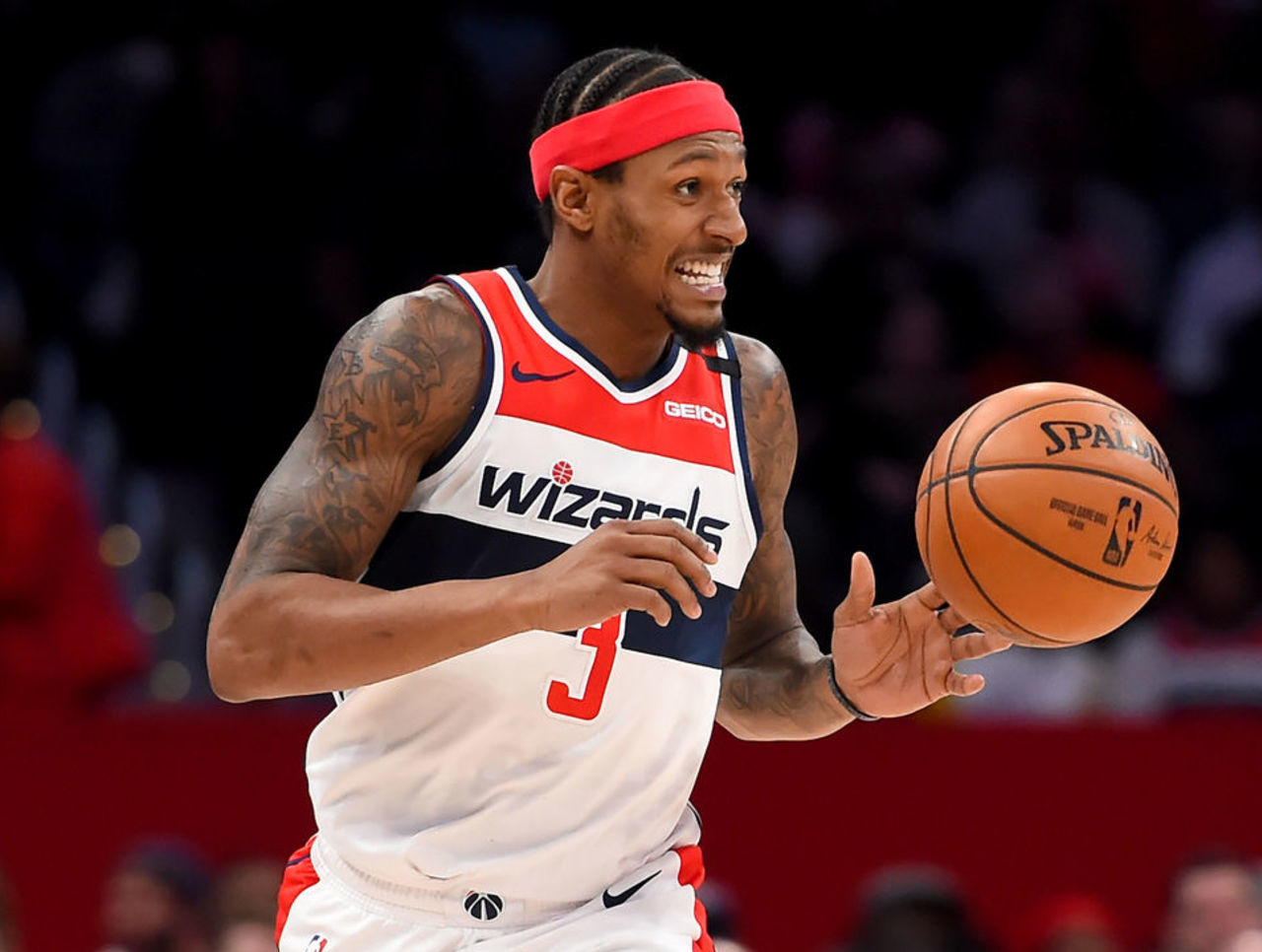 梅林奖最佳 梅林奖最佳