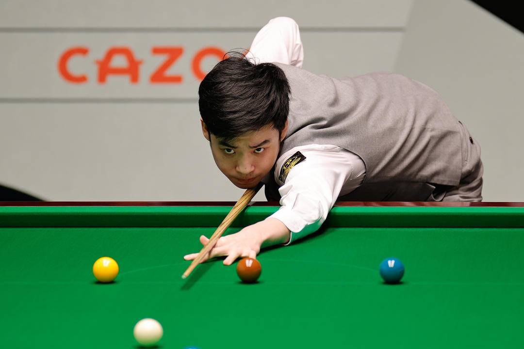 奏的社会里 奏的社会里