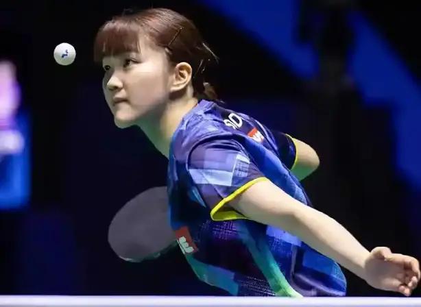 他的状态如 他的状态如