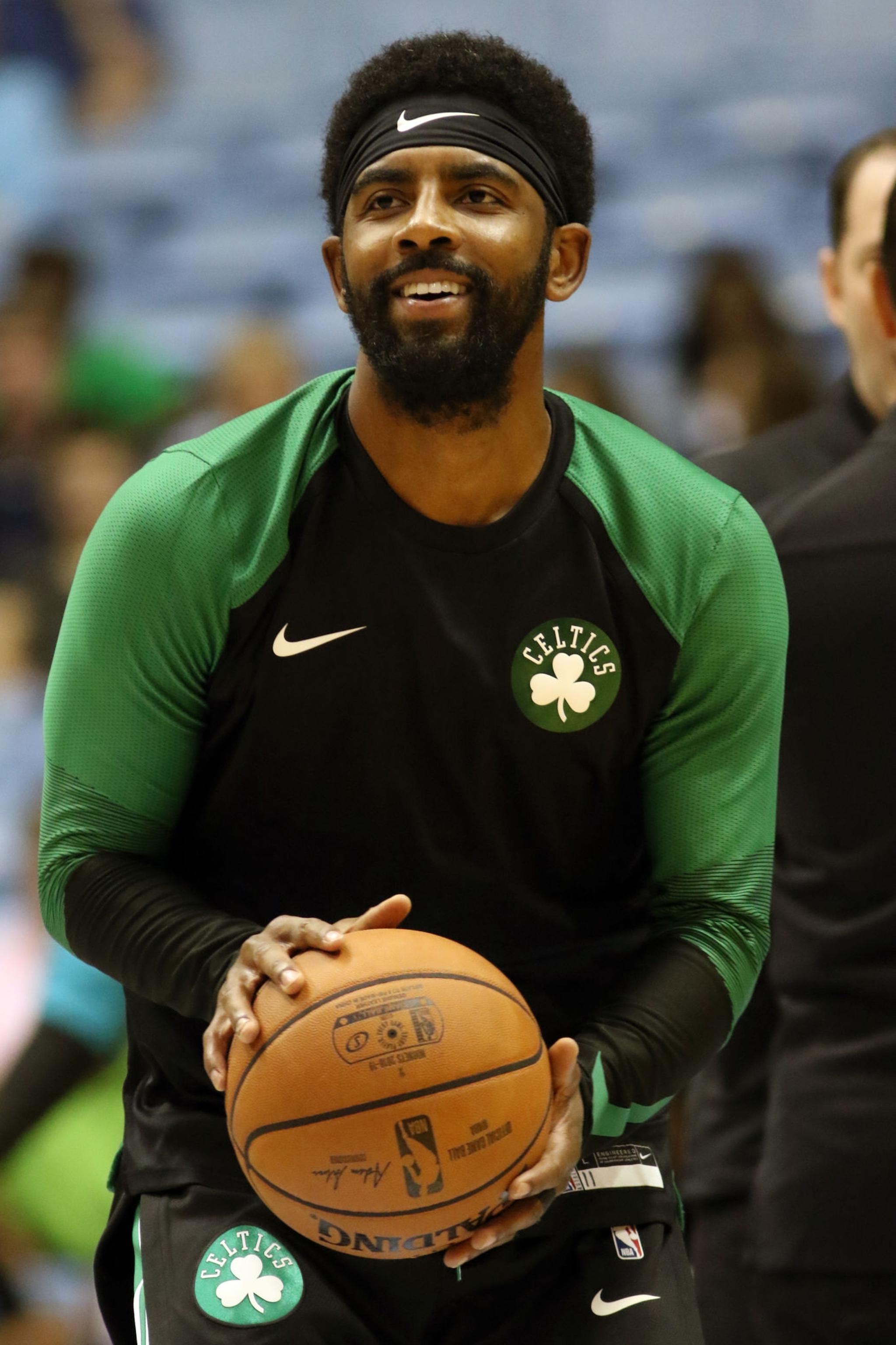 潜在转会开 潜在转会开