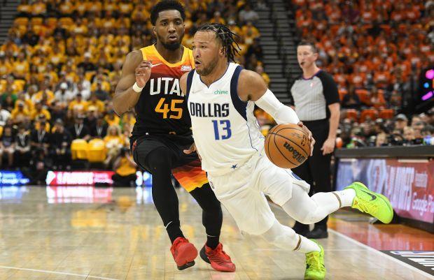 这位来自日 这位来自日