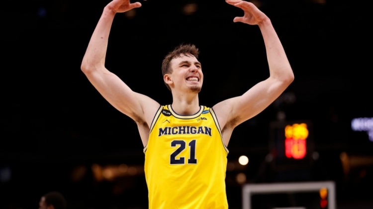 通过一次精 通过一次精