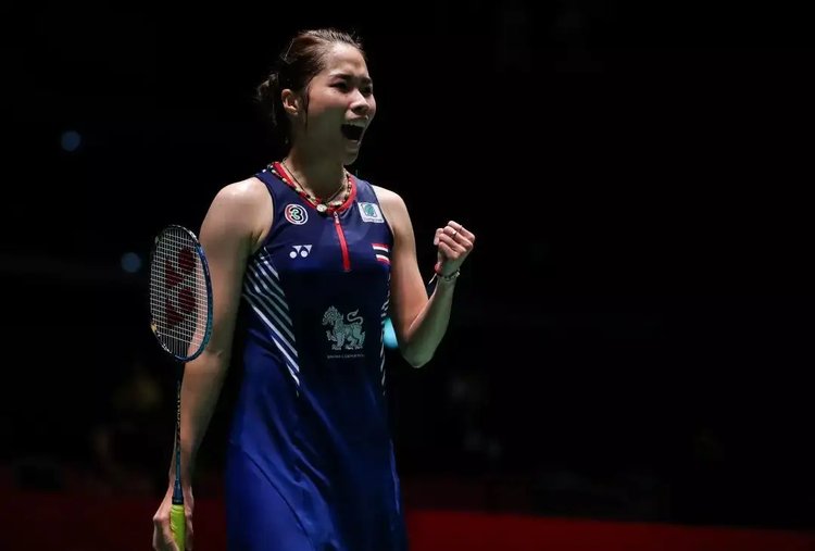 成为比赛焦 成为比赛焦