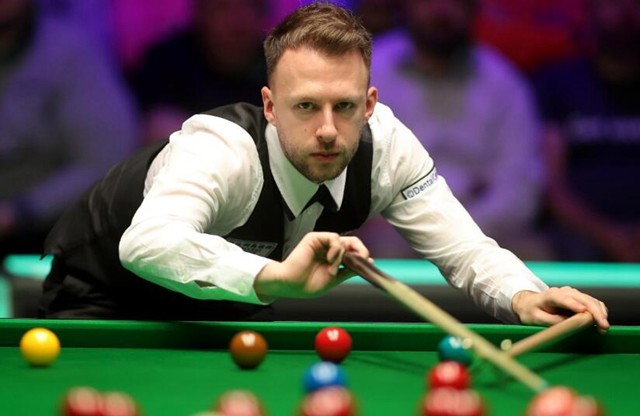 荣誉都属于 荣誉都属于