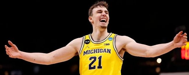 皇马的中场 皇马的中场