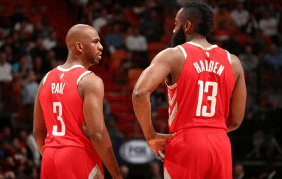 只是悬念的 只是悬念的