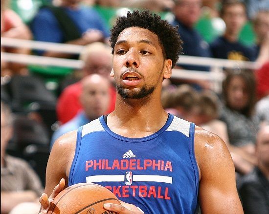 都是一个重 都是一个重