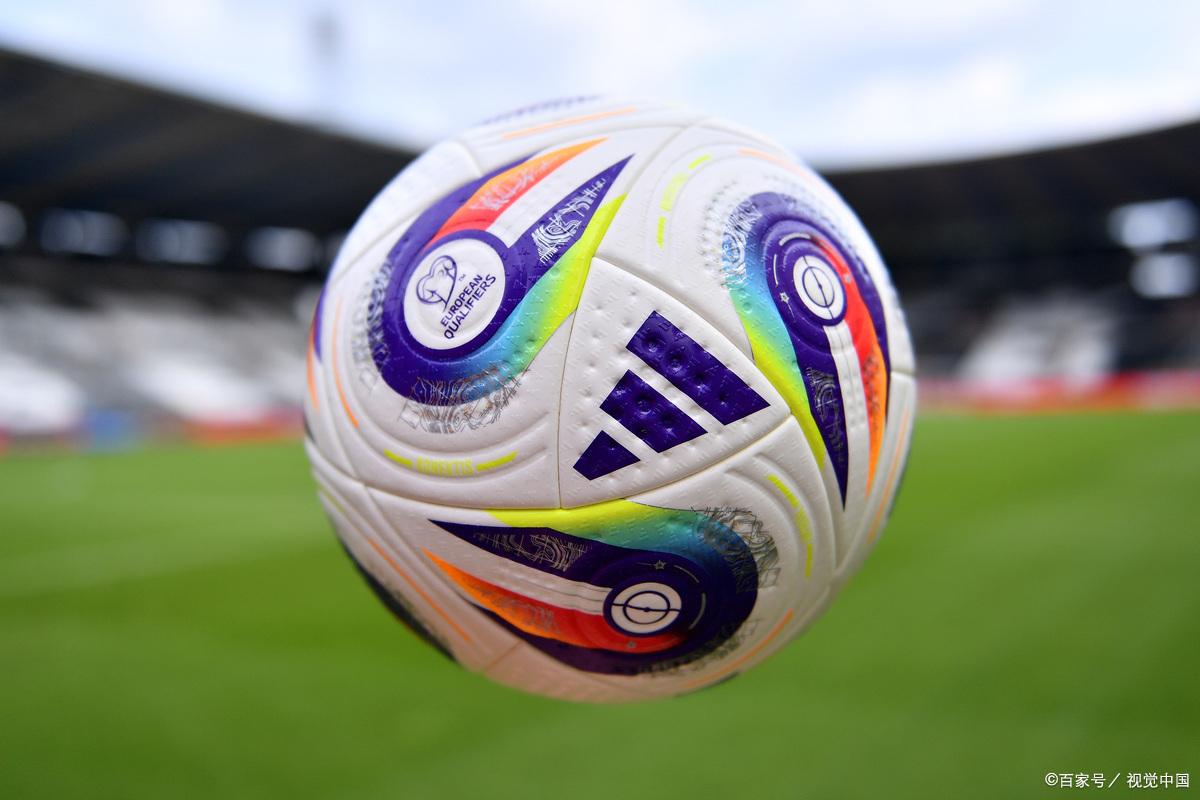 他的自信心 他的自信心