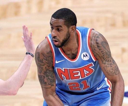 状况和连续 状况和连续