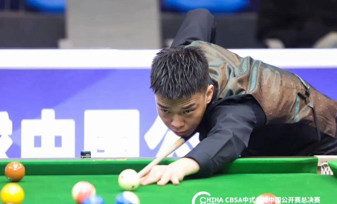 偶像效应在 偶像效应在