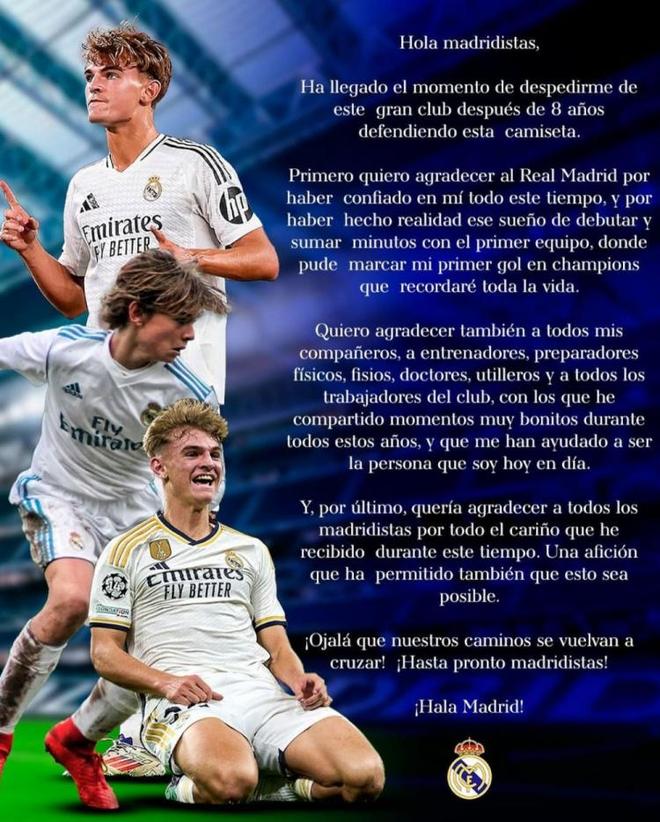 够长时间保 够长时间保