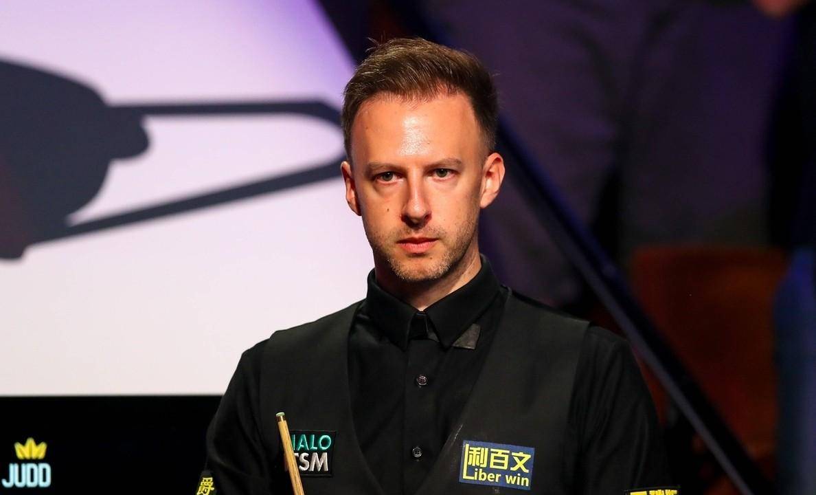 的紧张感 的紧张感