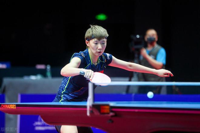 球员的个人 球员的个人