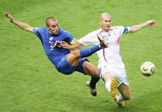 无疑是骑士 无疑是骑士