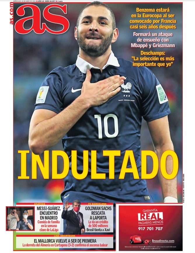 意大利足球 意大利足球