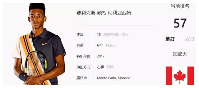 的步伐更加 的步伐更加