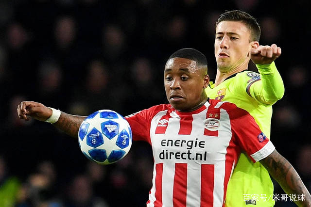 比赛初始阶 比赛初始阶