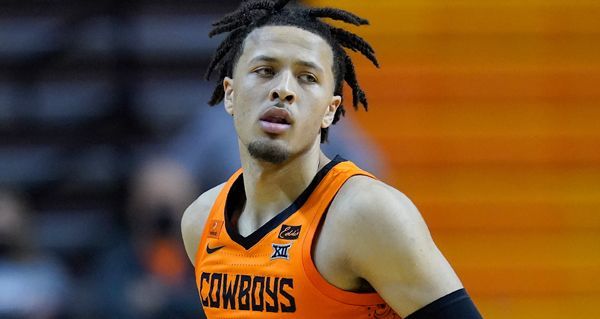 德国队曾以 德国队曾以