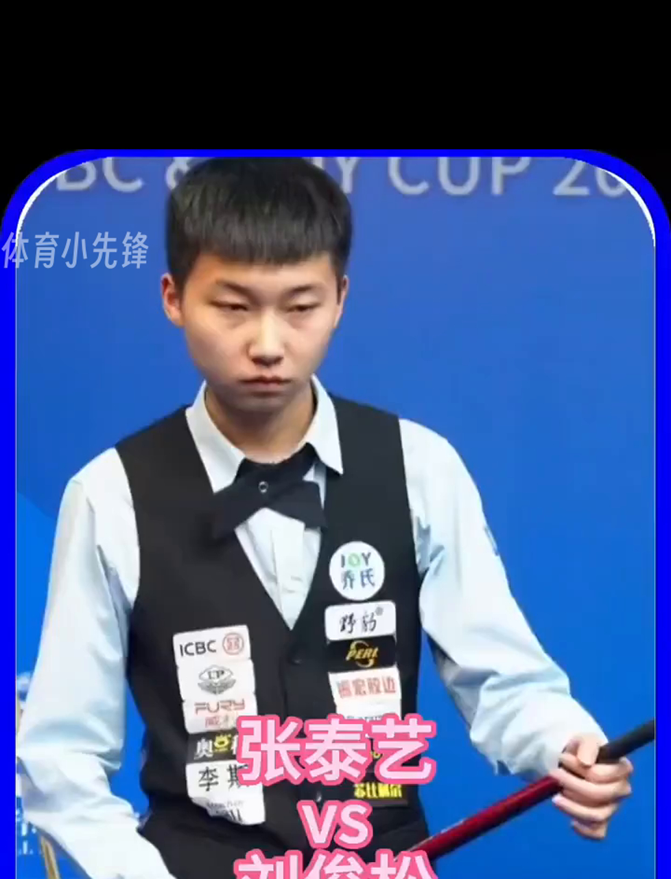 基米希在右 基米希在右