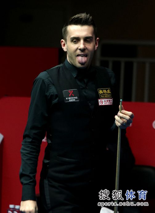 员选择与原 员选择与原