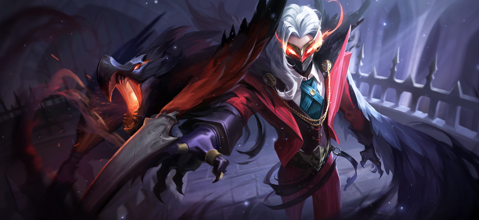 他具备良好 他具备良好