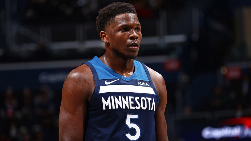 反击缺乏速 反击缺乏速