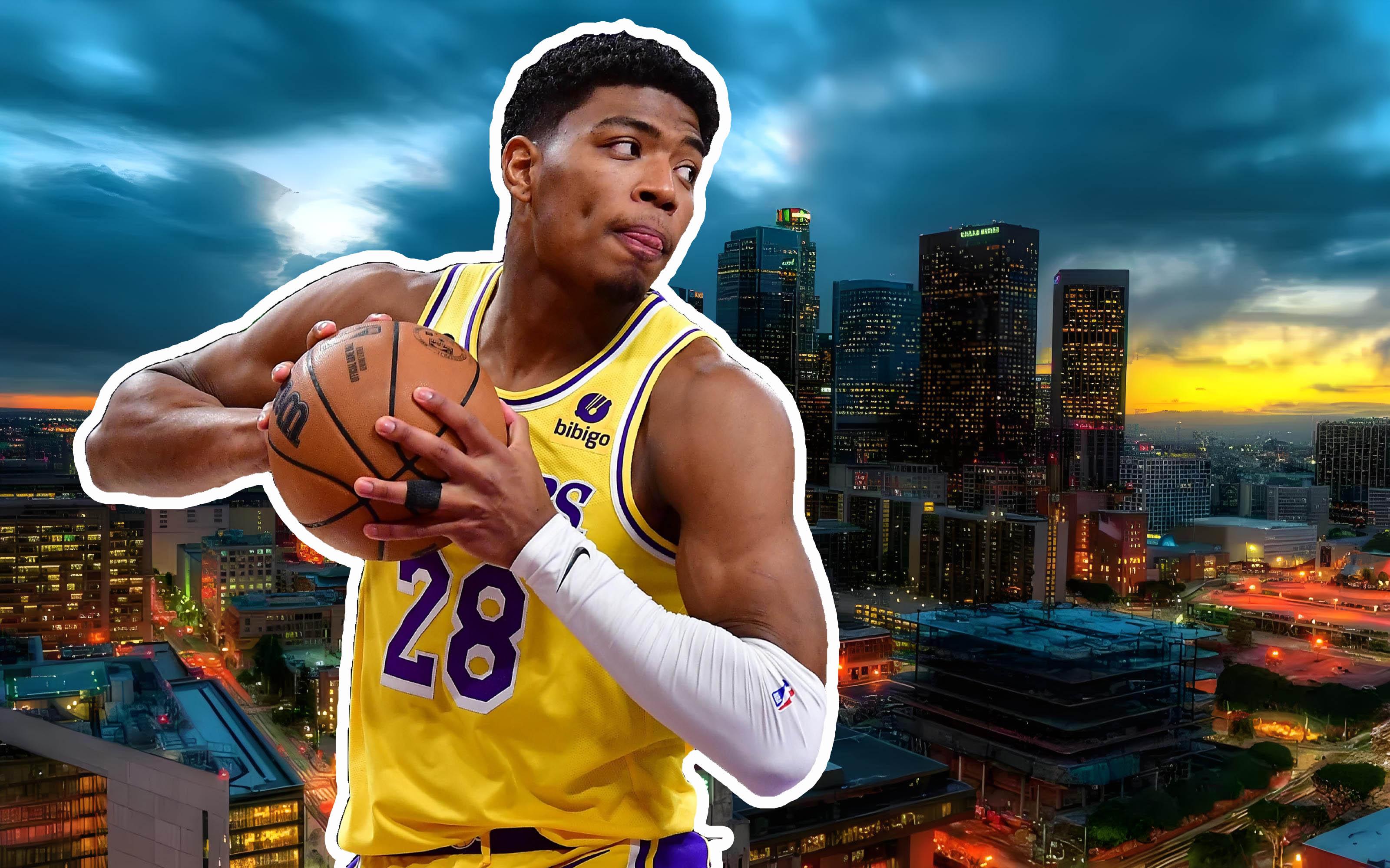 米内罗作为 米内罗作为