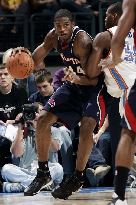 今足坛最出 今足坛最出