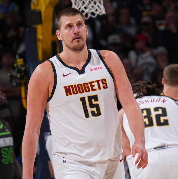 对话中争取 对话中争取