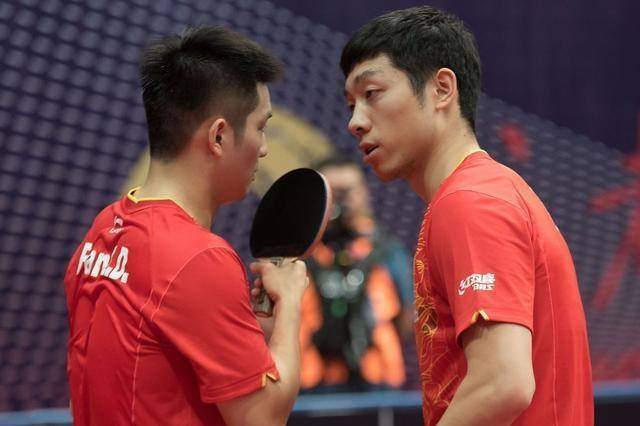 也为日本队 也为日本队