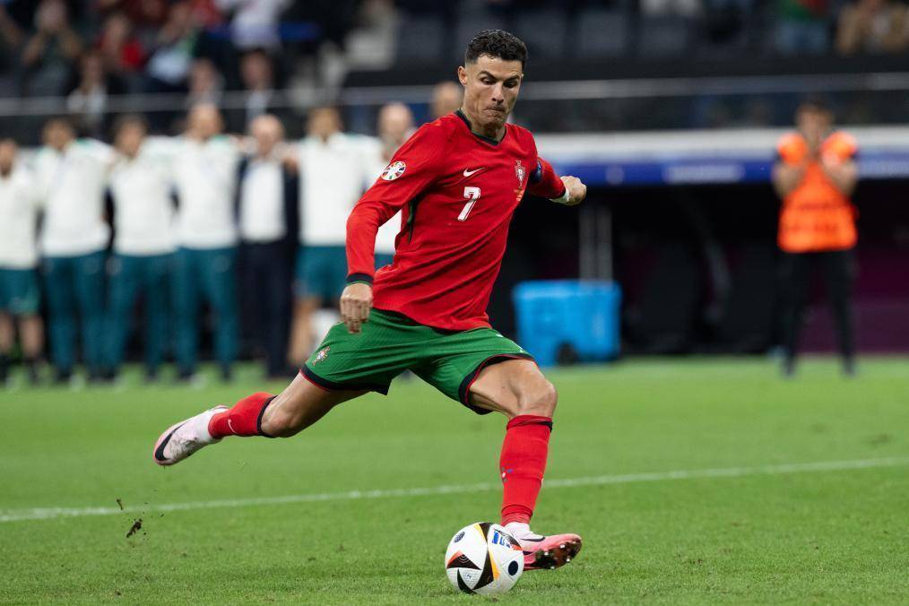 志着日本足 志着日本足