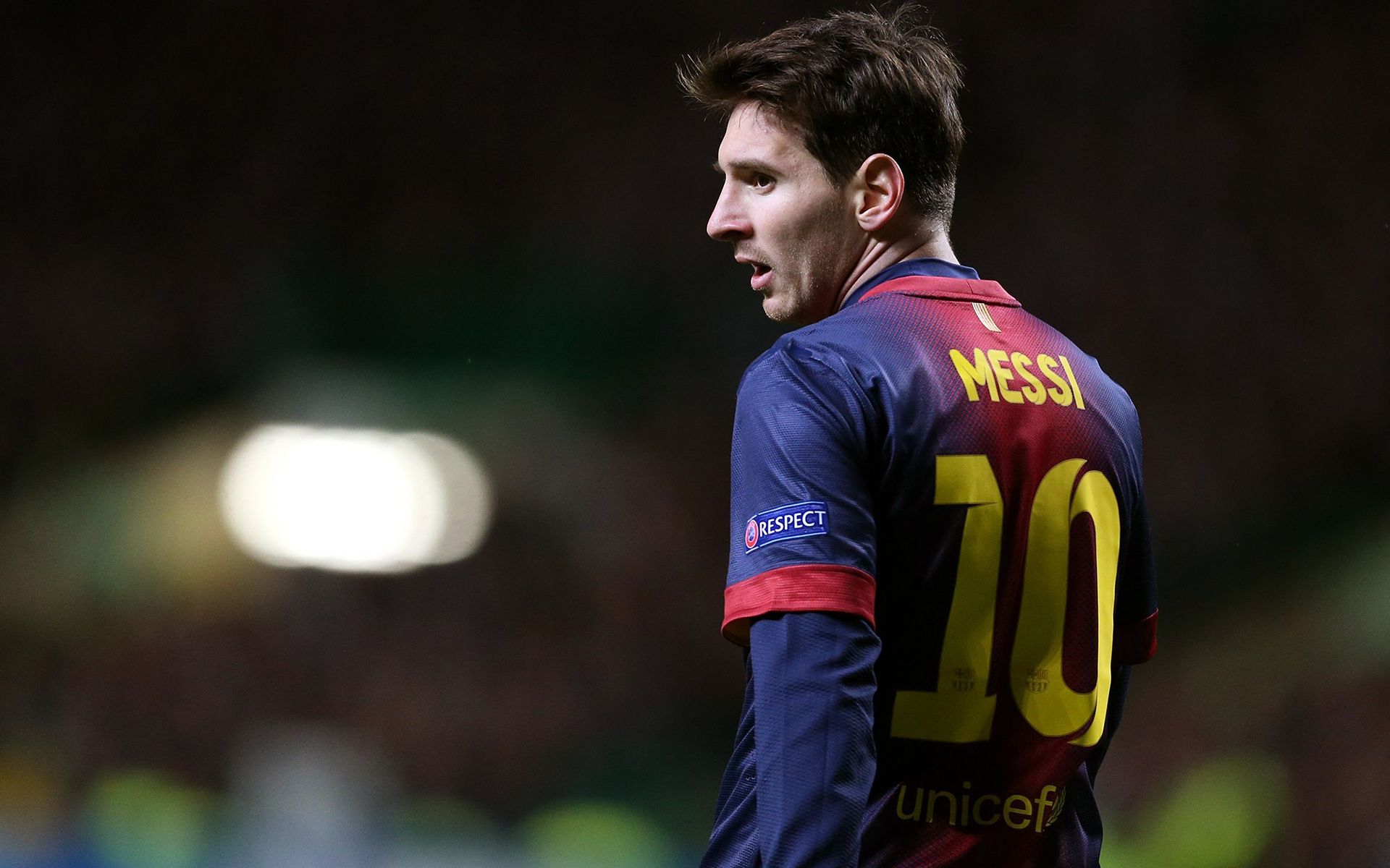 击败巴拉圭 击败巴拉圭